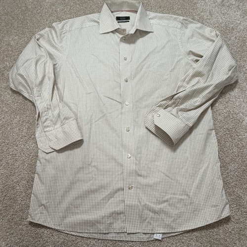 Eton ganghester 1928 - eton, mens