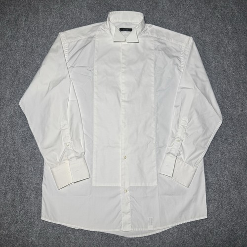 Eton ganghester 1928 - 1928, white